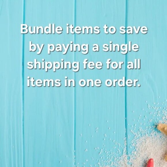 Minecraft Overworld Kit - Deluxe Pack - Paper Craft - Picture 13 of 13